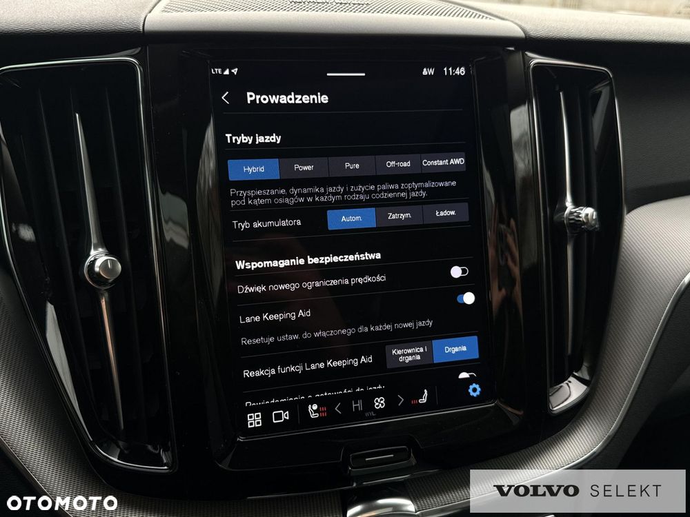 Volvo XC 60 - 27