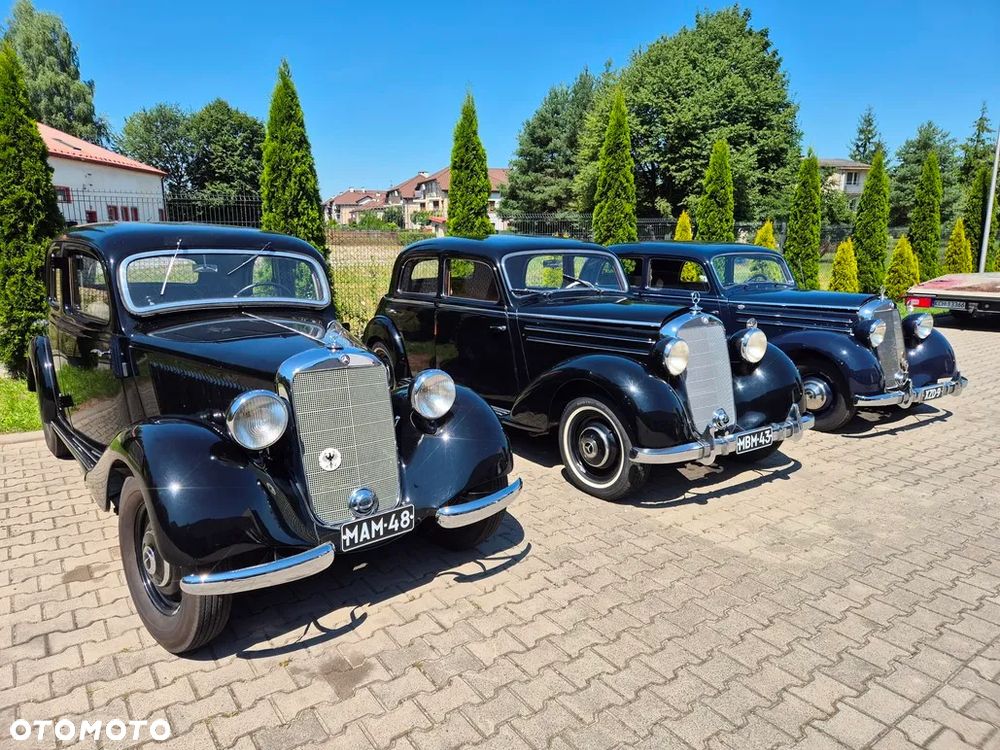 Fiat Inny - 6