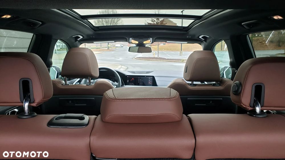 BMW X5 - 27