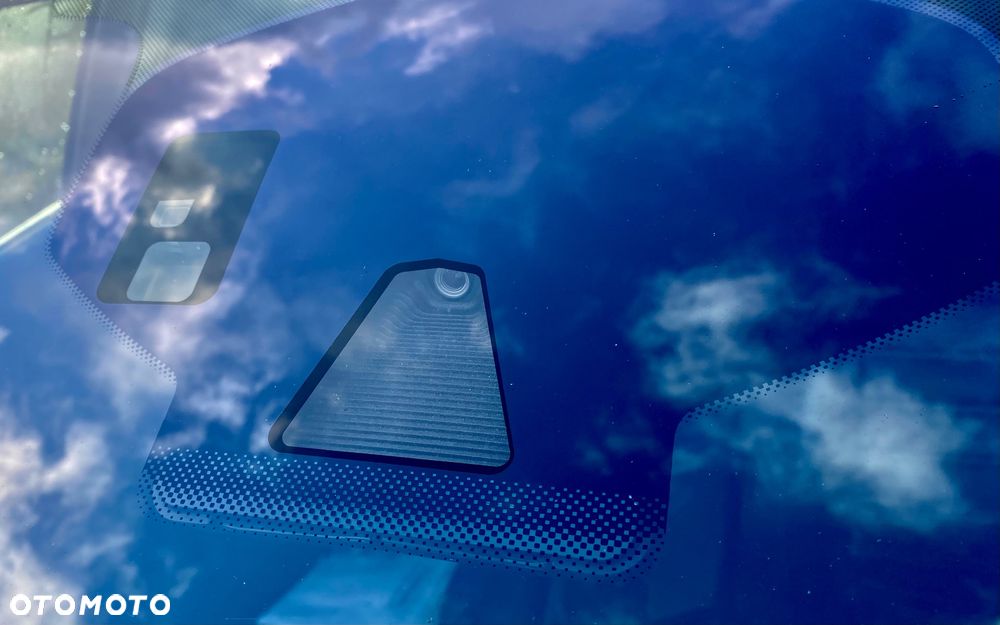 Opel Insignia 2.0 CDTI Sports Tourer Cosmo - 10