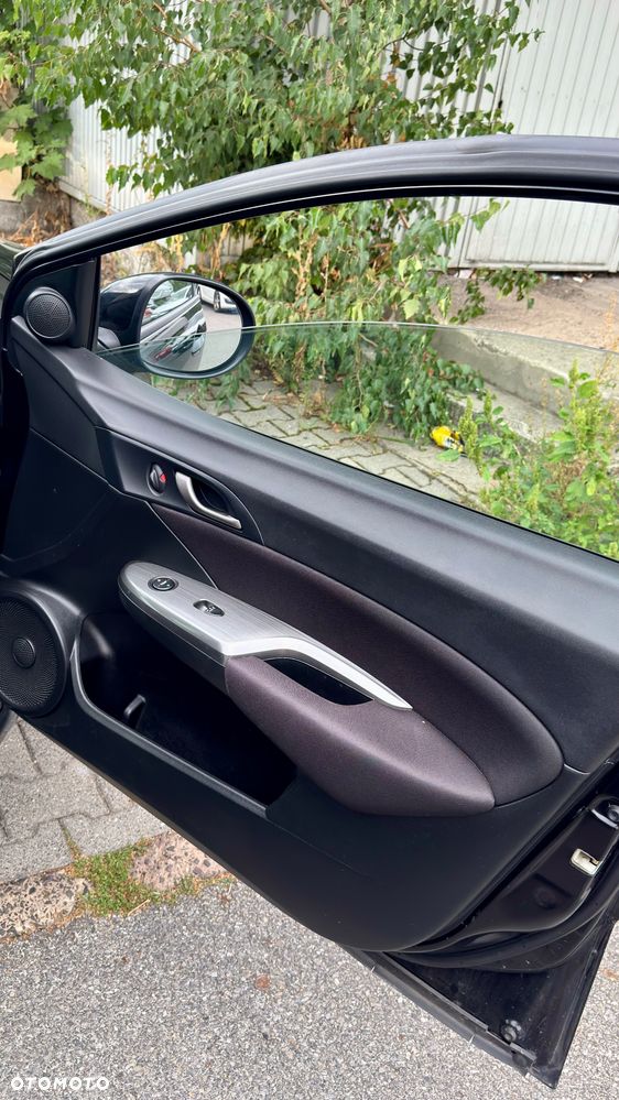 Honda Civic 1.8 Executive - 8