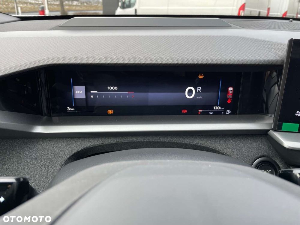 Opel Grandland - 16