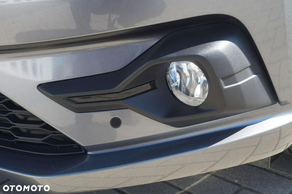 Dacia Sandero 1.0 TCe Expression - 27