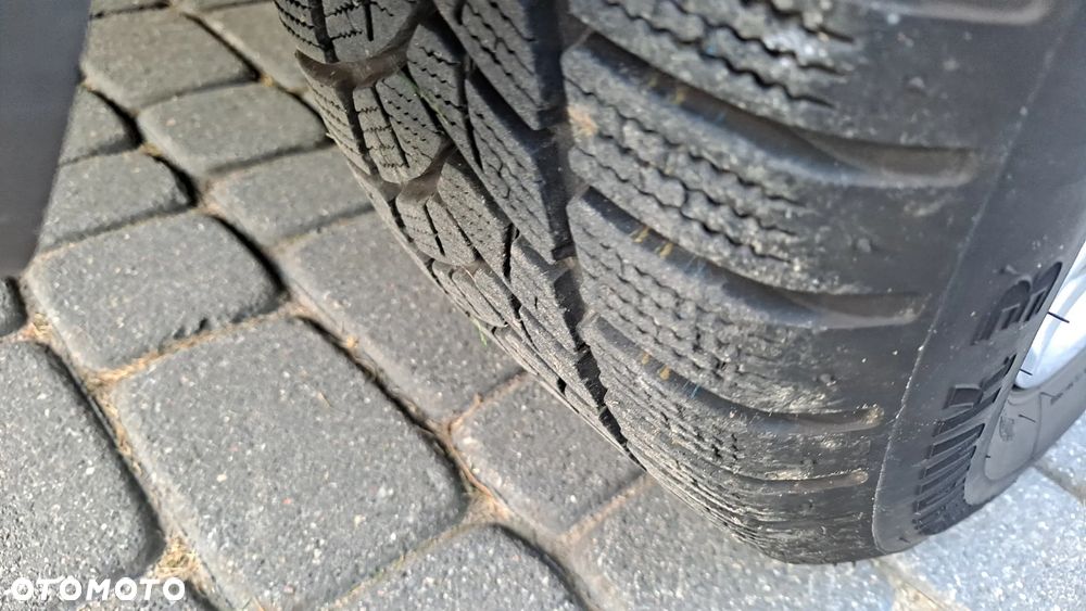 Honda Civic 1.8 Comfort - 12