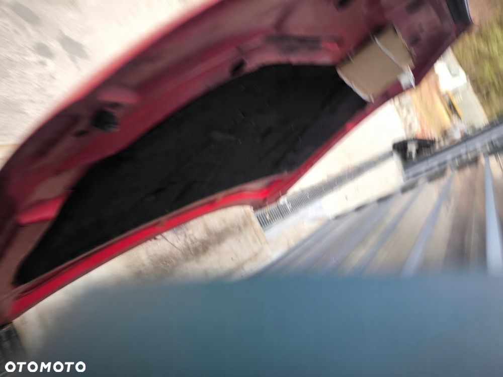 MASKA POKRYWA SILNIKA AUDI A4 B8 LZ3M 2008-2011 ŁADNA PROSTA ! - 10