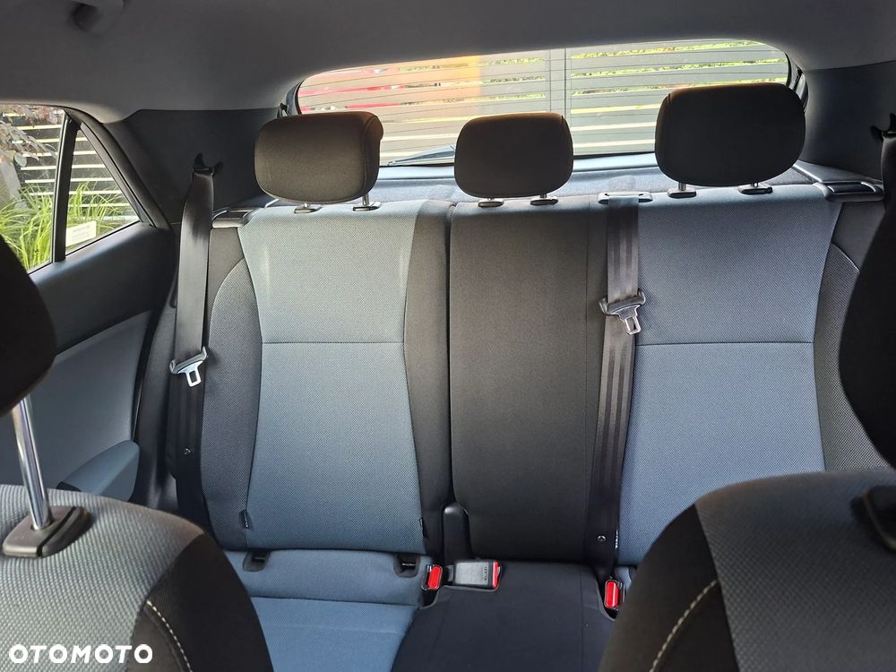 Hyundai i20 1.2 Classic Plus - 6