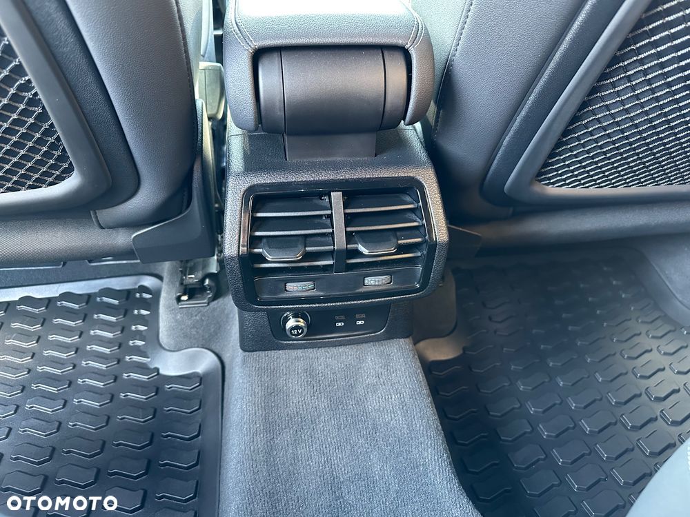Audi Q3 45 TFSI Quattro S Line S tronic - 25