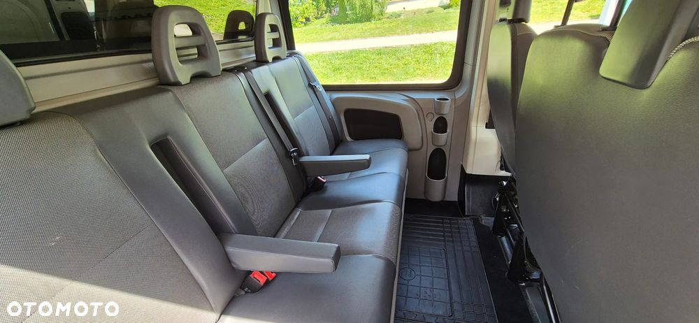 Fiat Ducato - 28