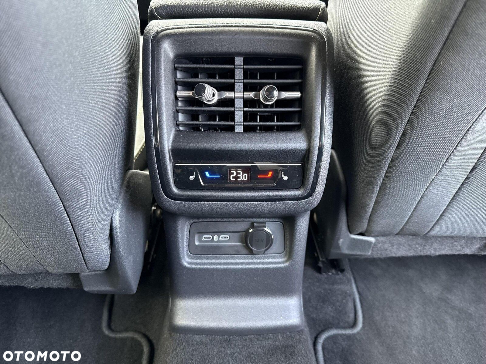 Skoda Kodiaq - 29