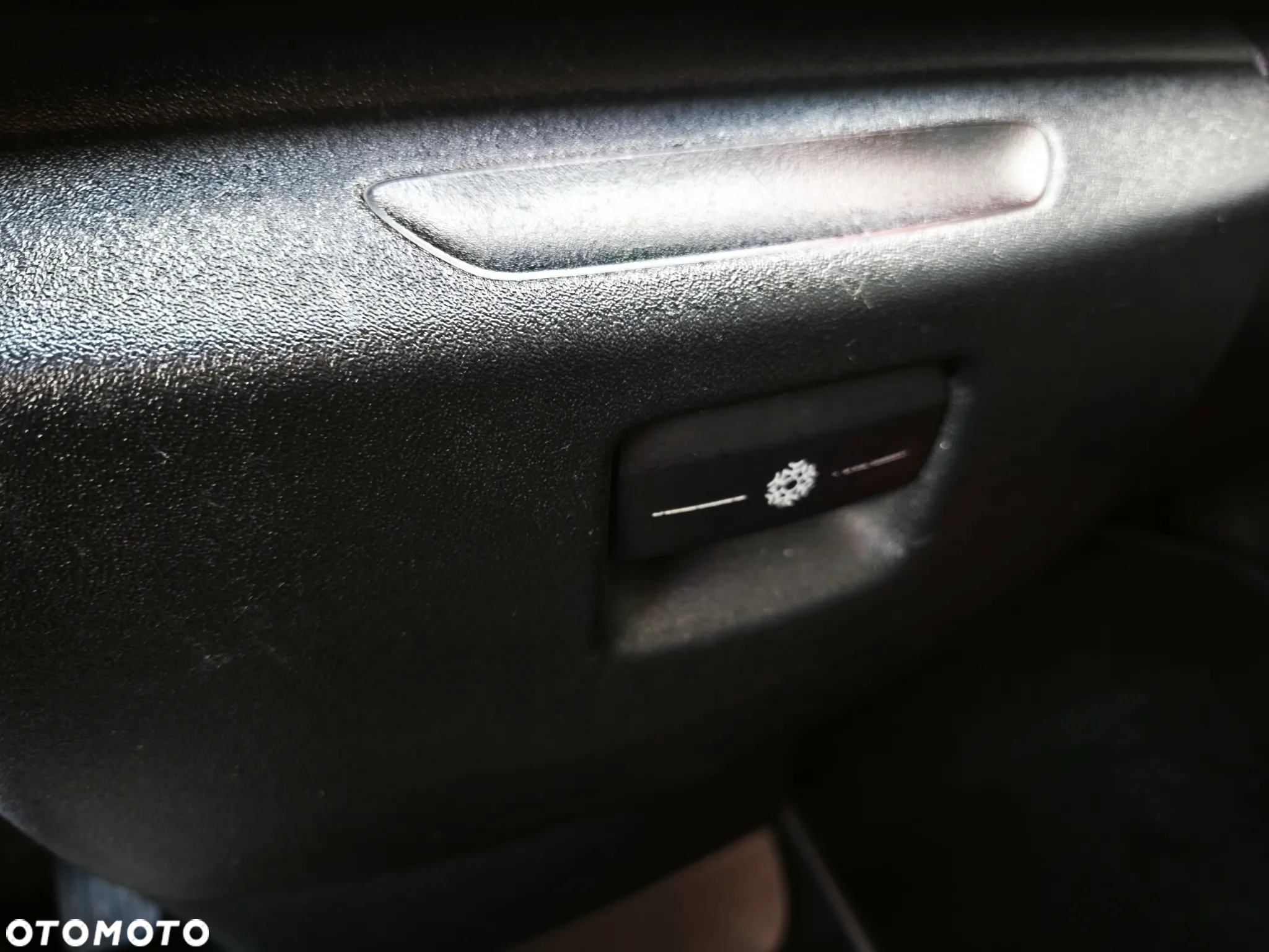 Citroën C4 Picasso 1.6 HDi My Way MCP - 17