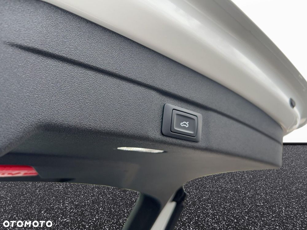 Audi A5 Avant TFSI S tronic - 17