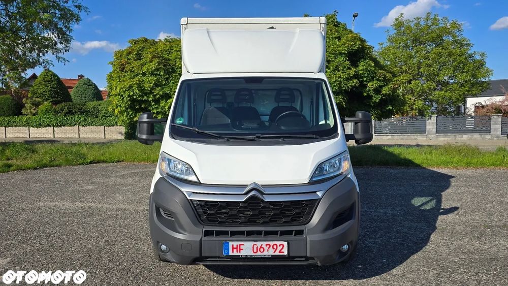 Citroën Jumper - 3