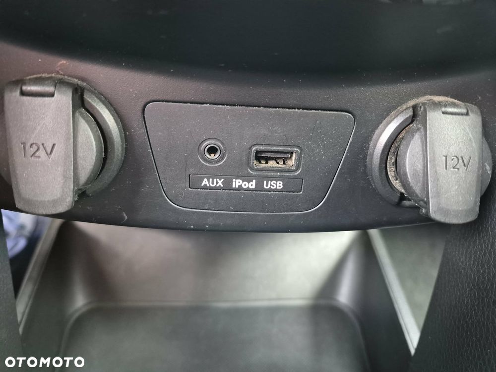 Hyundai i30 1.4 Trend - 13
