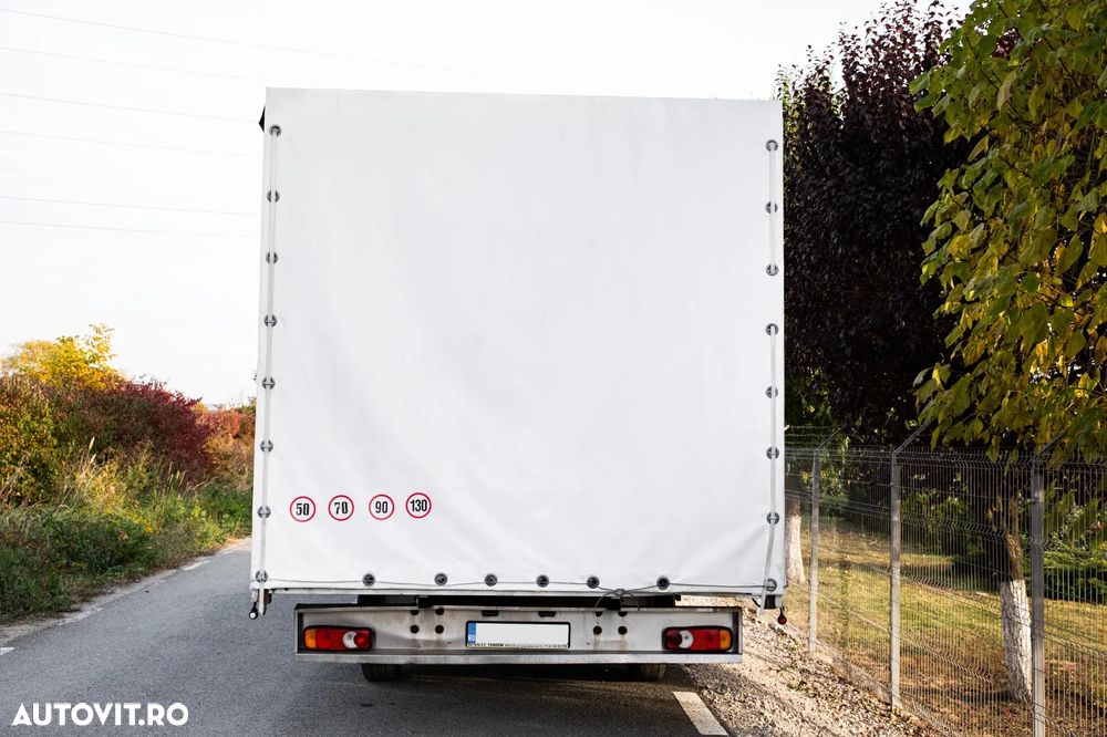 Renault Master - 6
