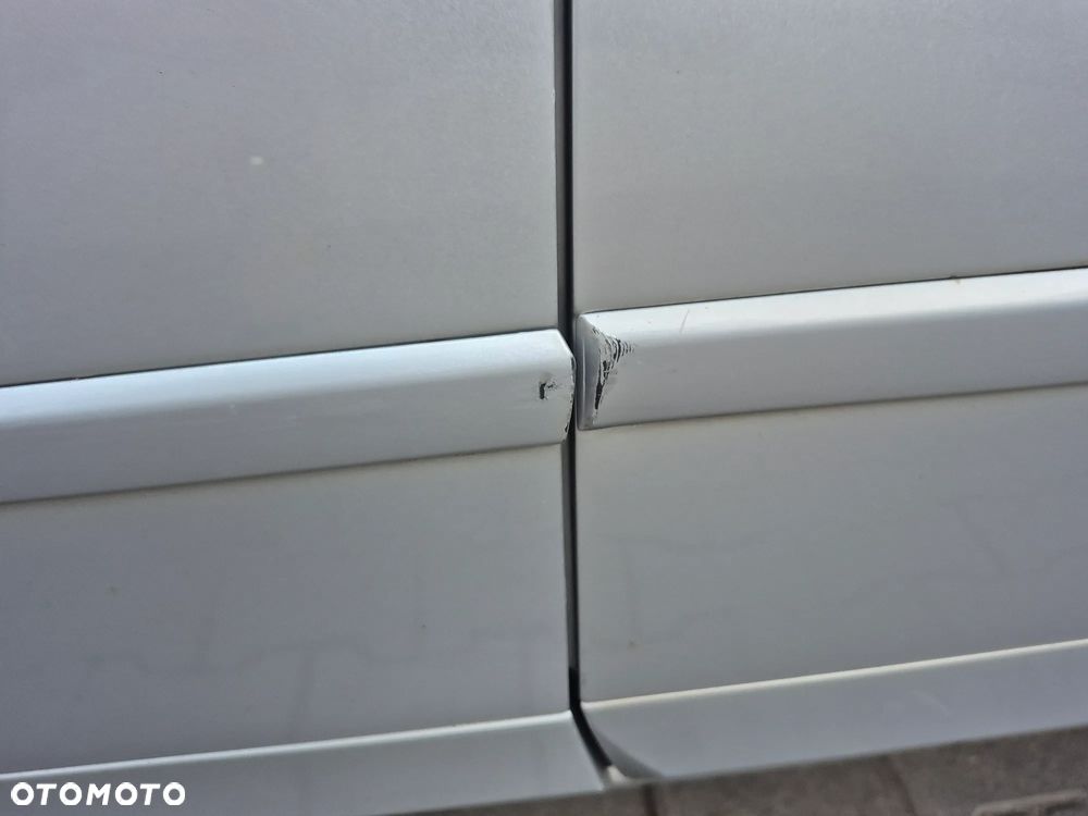 Audi A4 Avant 1.8 T - 2
