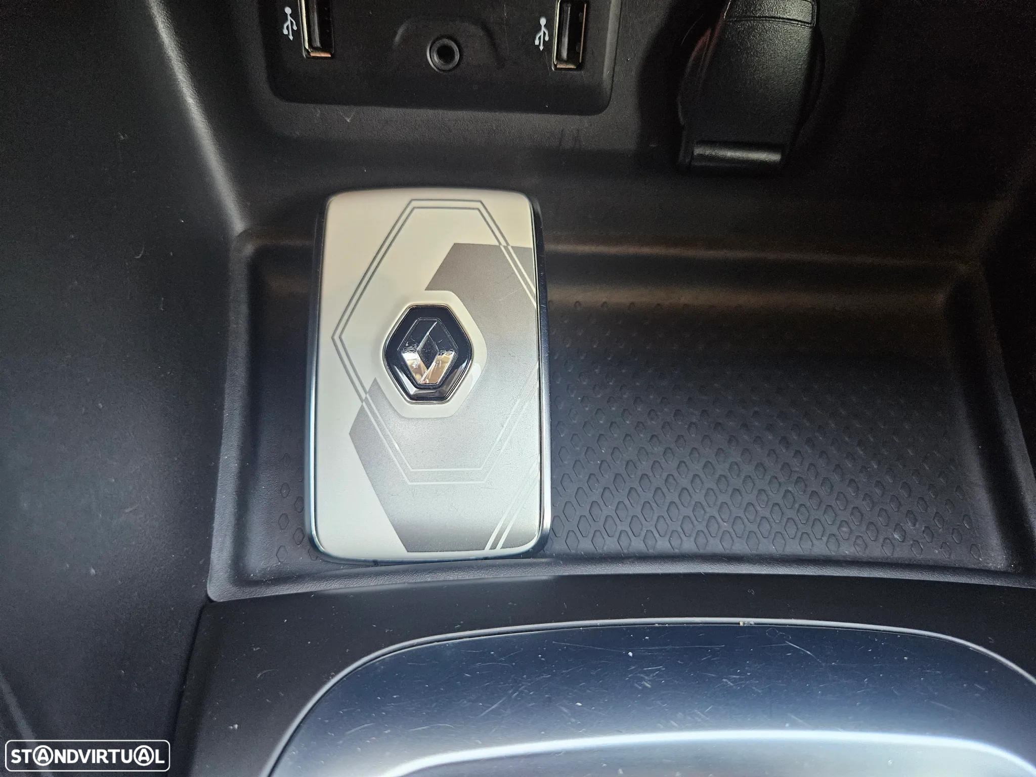 Renault Mégane 1.3 TCe GT Line - 34
