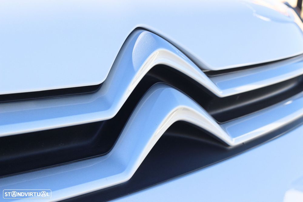 Citroën Jumpy 2.0 BlueHDi M Club - 6