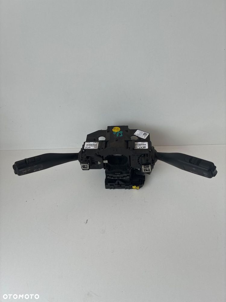 Vw Touran 1K0953549b 1K0953503AB PRZEŁĄCZNIK ZESPOLONY Taśma - 1