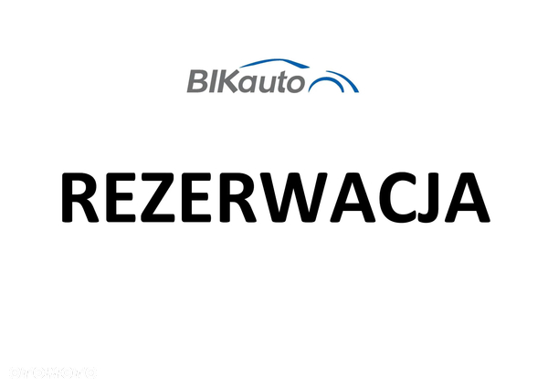 Subaru Forester 2.0 XT Sport Lineartronic