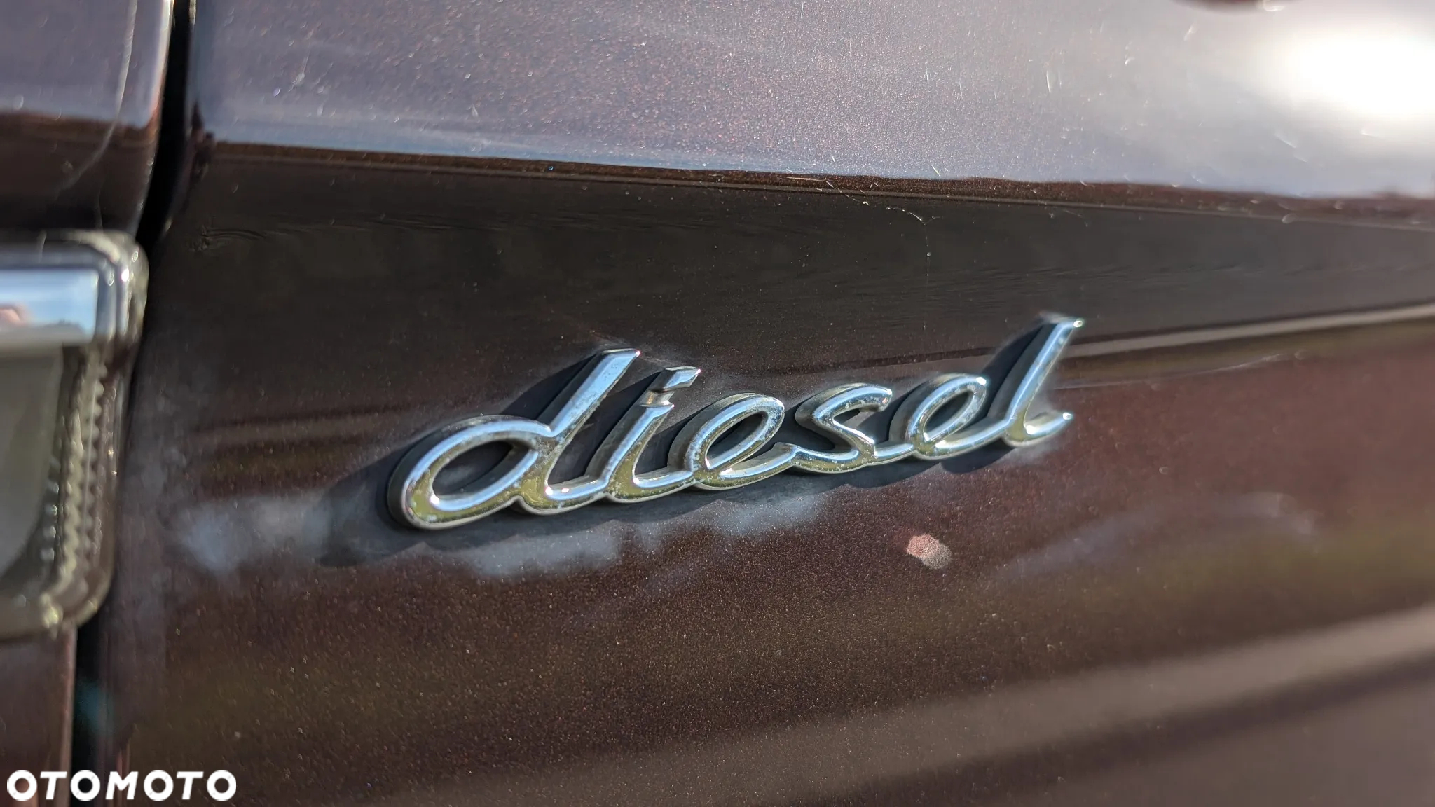 Porsche Panamera Diesel - 6