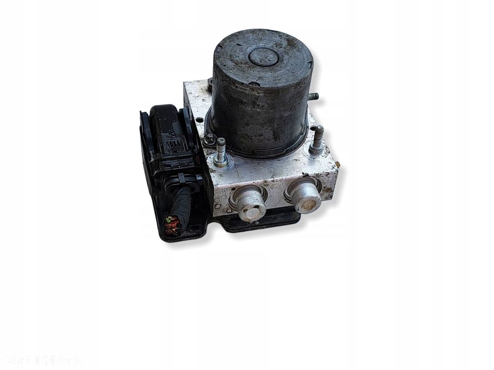 POMPA ABS A9069002502 MERCEDES SPRINTER W906 2.2 CDI - 1