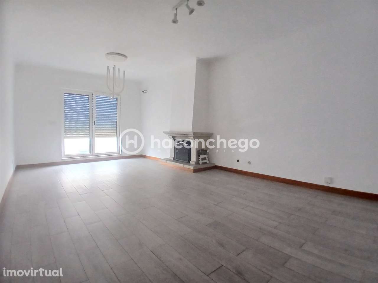 Apartamento T3 - Grande imagem: 5/25