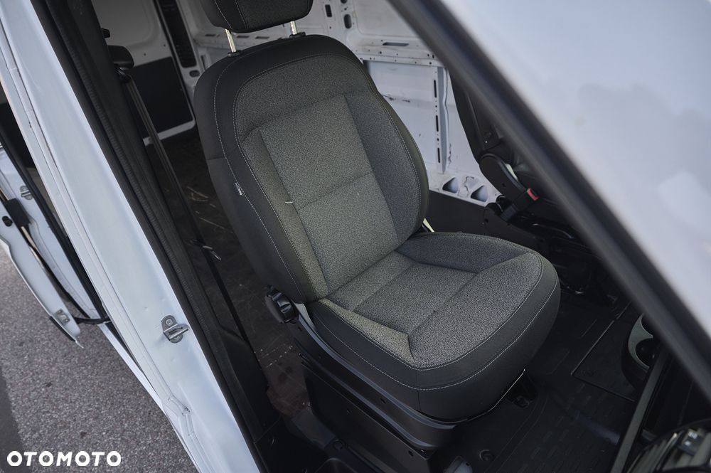 RAM Promaster - 31