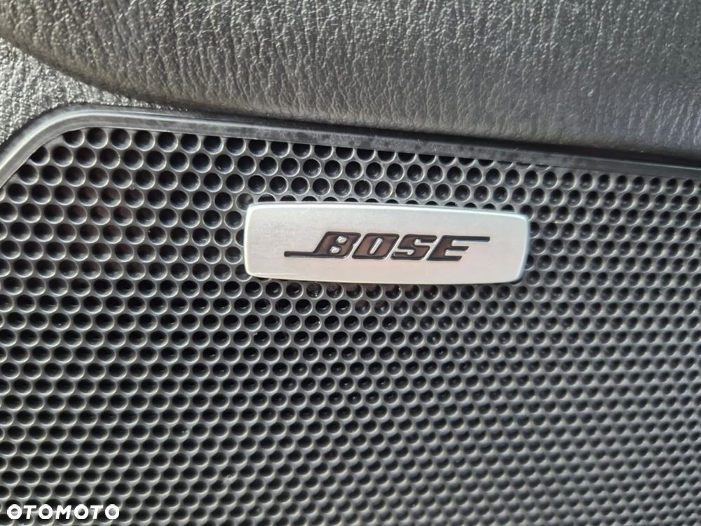 Mazda CX-5 ver-2-0-skypassion-2wd - 21