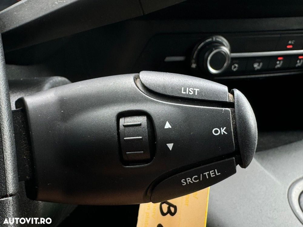Toyota Proace - 16
