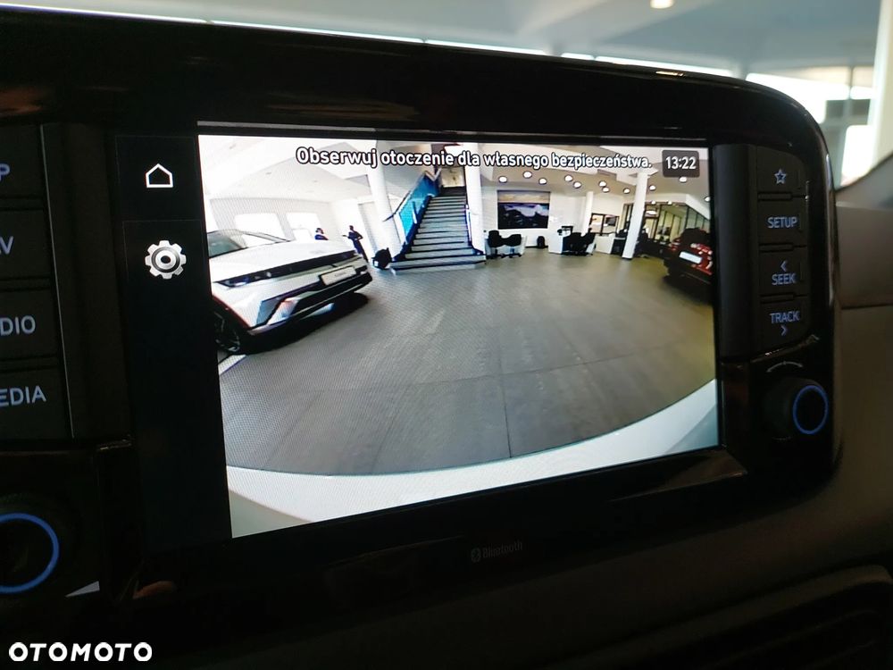 Hyundai i10 1.0 T-GDI N-Line - 15