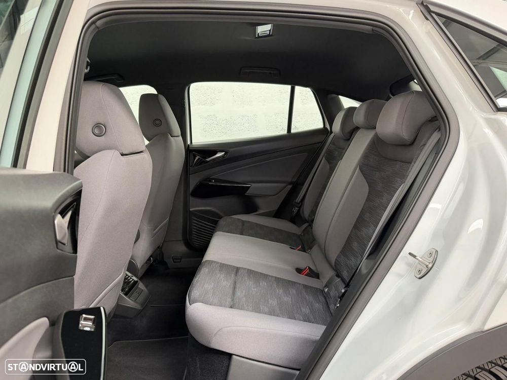 VW ID.5 Pro Performance - 7