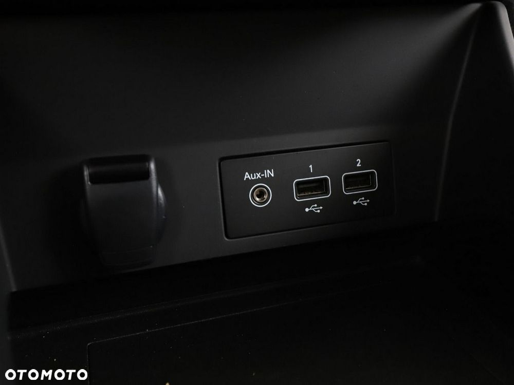 Renault Captur E-TECH Full 145 EVOLUTION - 29