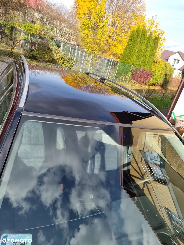 Mercedes-Benz Klasa C 180 T Kompressor Automatik Avantgarde - 15