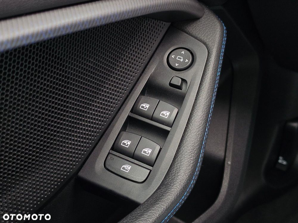 BMW Seria 2 218i M Sport sport - 32