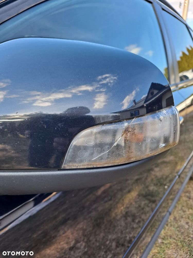 Volvo V50 1.6D DPF DRIVe - 3