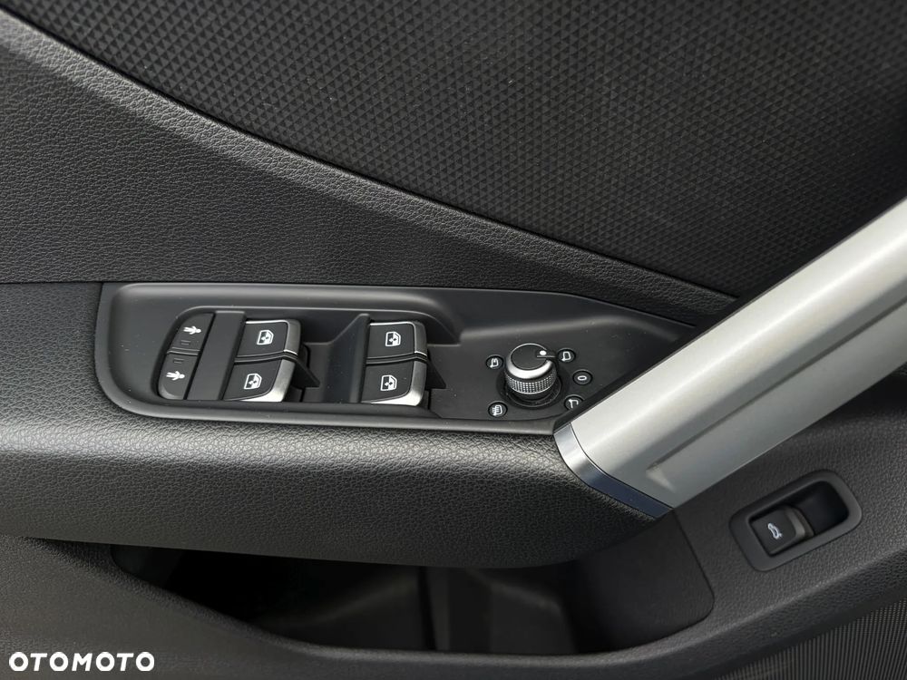 Audi Q2 35 TFSI S tronic S line - 34