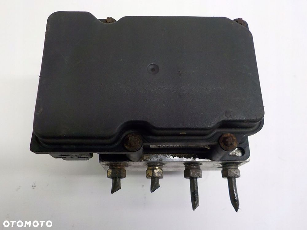 SUBARU FORESTER 2 II SG POMPA ABS 27534SA030 L2 - 7