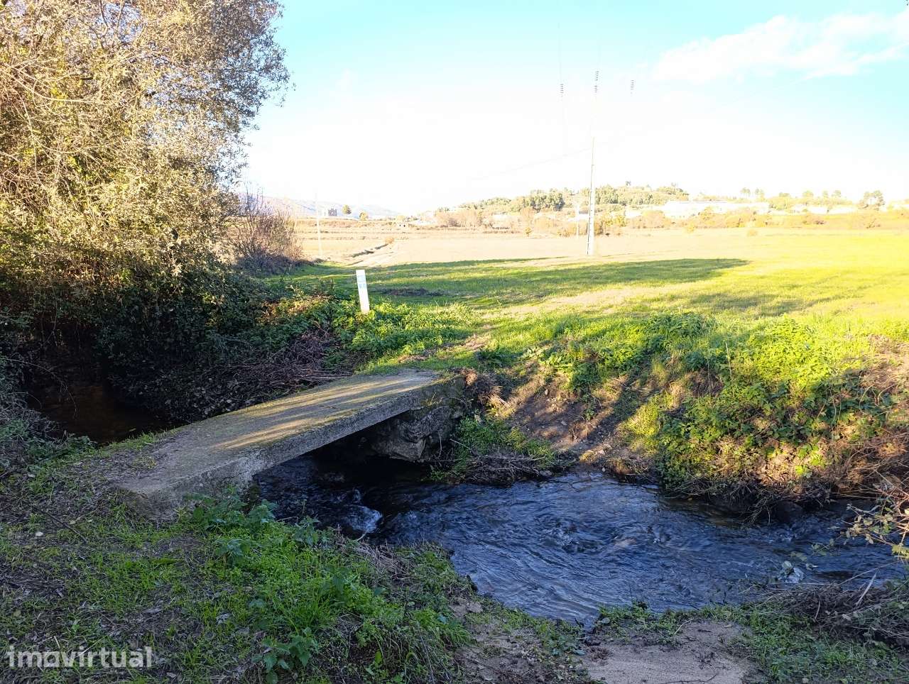 Quinta com moradia de 2 Pisos e 4 Ha em Belmonte - Grande imagem: 4/58
