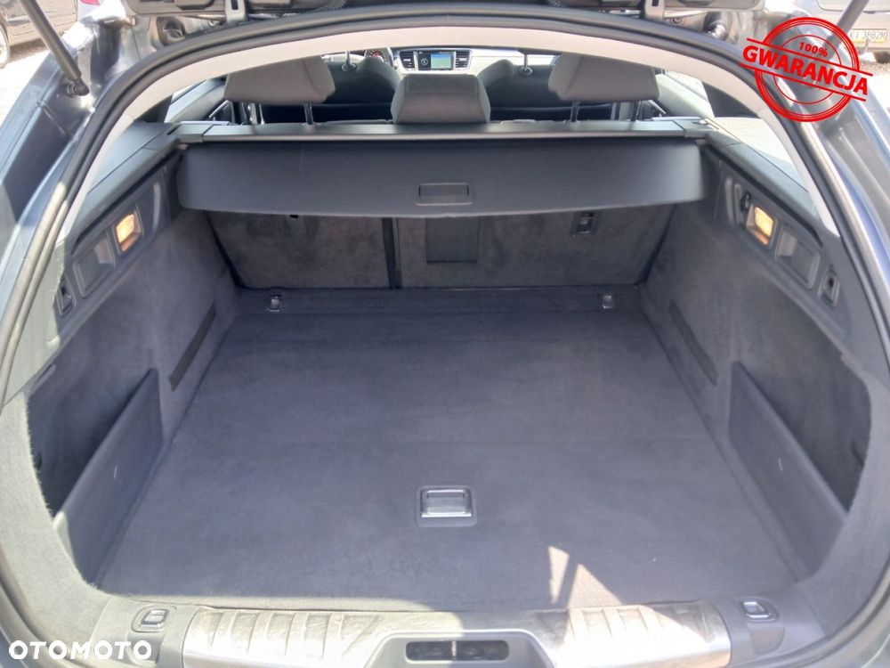 Peugeot 508 - 36