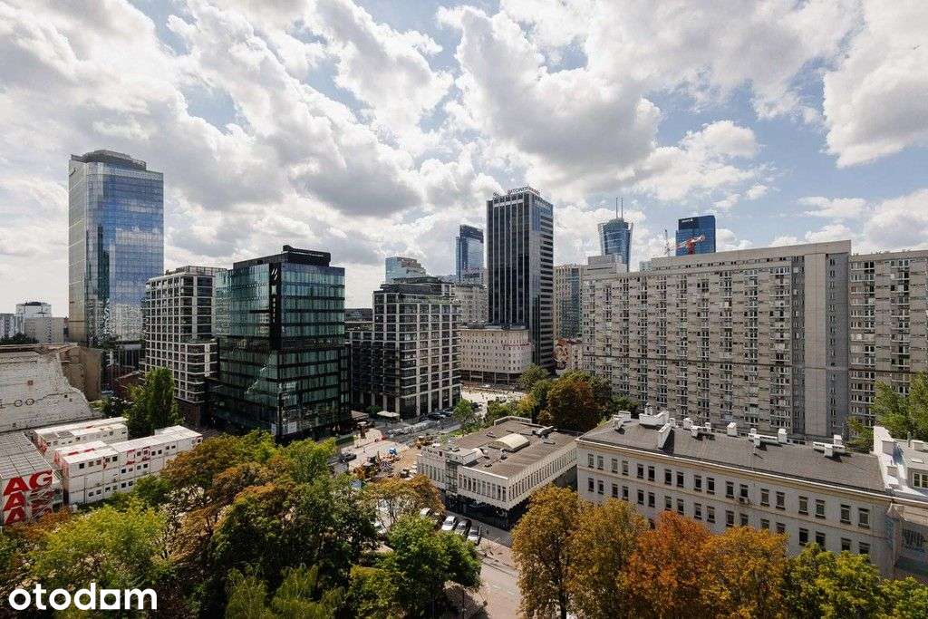 Rozkładowe 3 pokoje w doskonałej lokalizacji