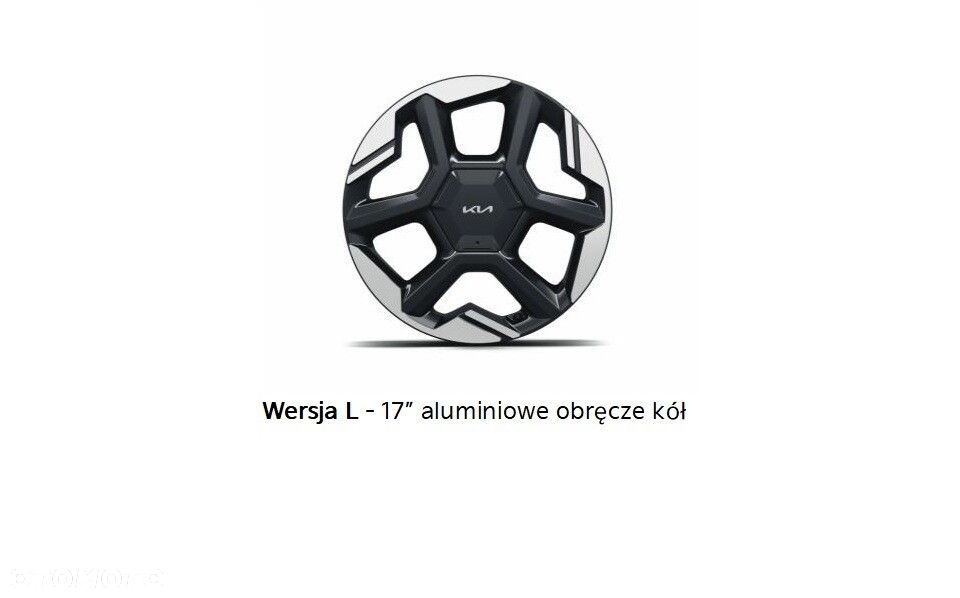 Kia Stonic 2026