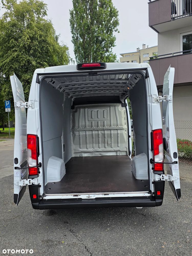 Fiat Ducato - 2