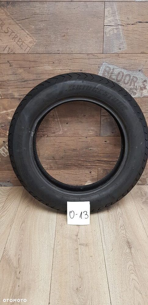 Opona 130/90-16 Bridgestone Exedra Max F 130/90B16 - 1