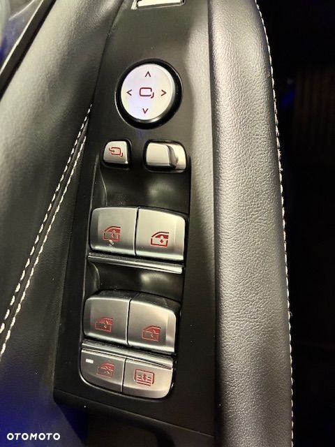 BMW X7 740Li xDrive sport - 35