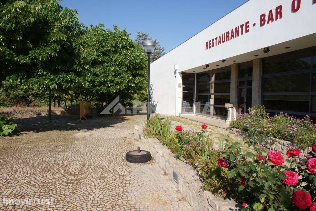 Excelente oportunidade de negócio - Grande imagem: 3/21