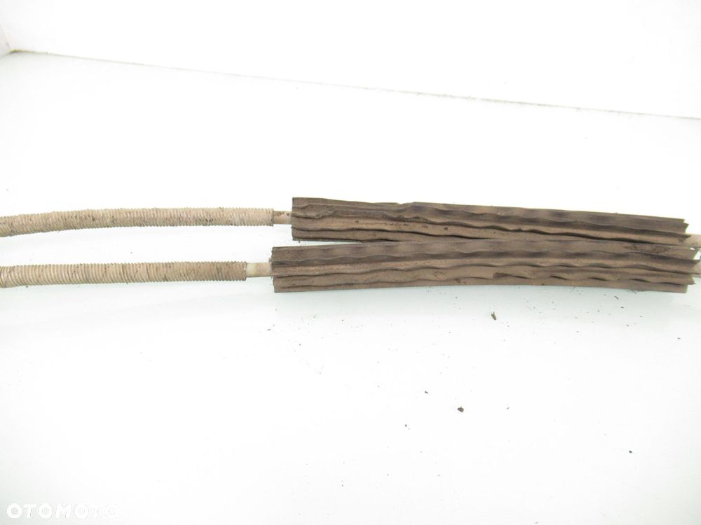 LEWAREK SEAT IBIZA III (6L1) 1.9 SDI 6Q0711049AK - 7