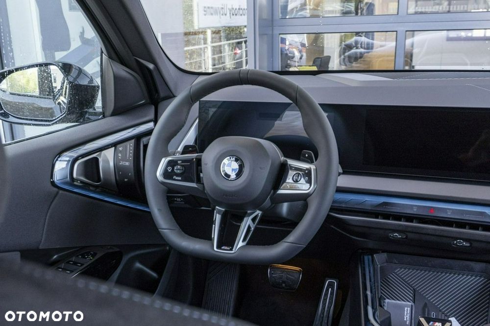 BMW X3 - 22