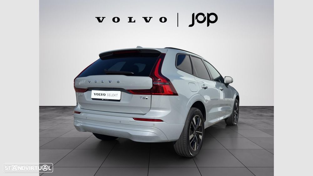 Volvo XC 60 2.0 T6 PHEV Core AWD - 6