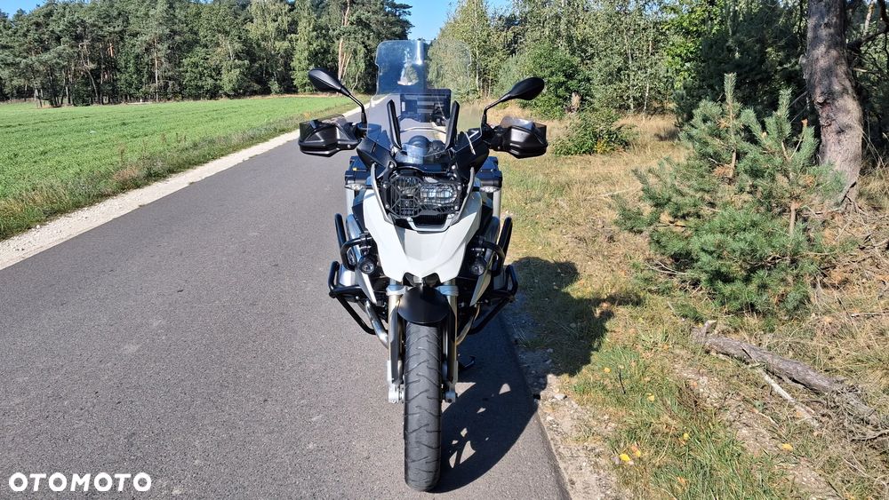 BMW R - 21