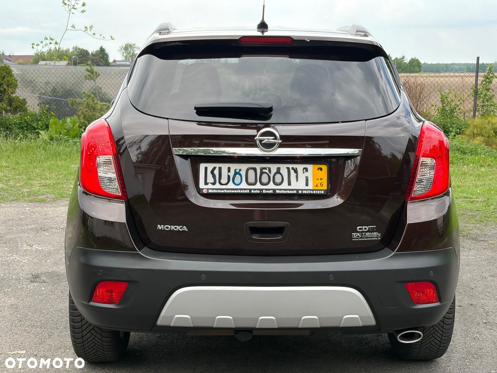 Ford Focus 1.5 TDCi Titanium ECOnetic ASS - 13